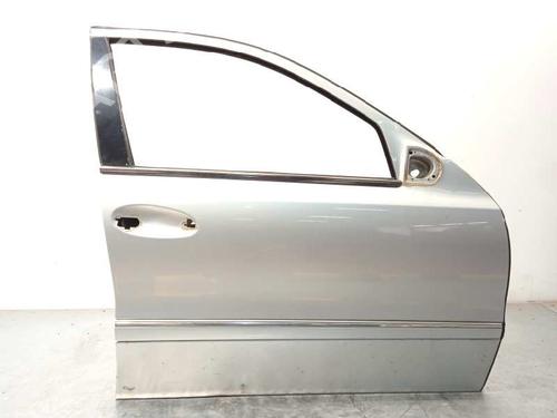 Used Right front door MERCEDES-BENZ E-CLASS (W211) [2002-2009]  11823604