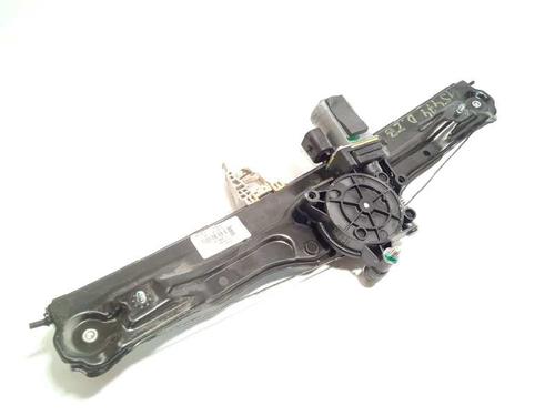 front-left-window-mechanism-lancia-ypsilon-312_-51974580-2011-8236195 main image