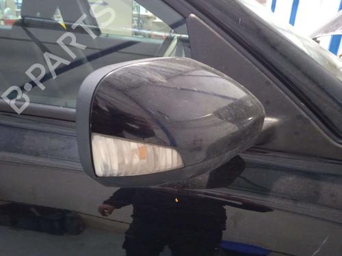 Left headlight VOLVO S40 II (544) 2.4 | BP39722929C28 - Image 17