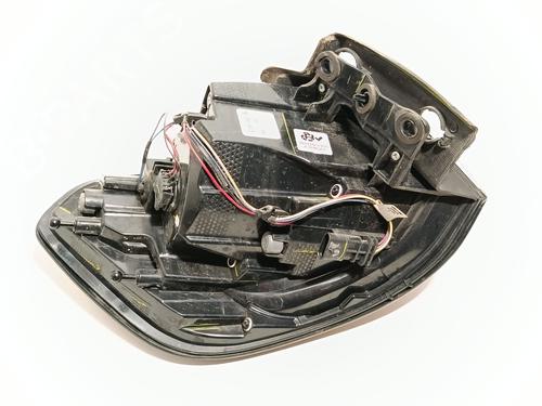 Right taillight JEEP COMPASS (MP, M6, MV, M7) 1.4 MultiAir | BP33820357C35 - Image 4