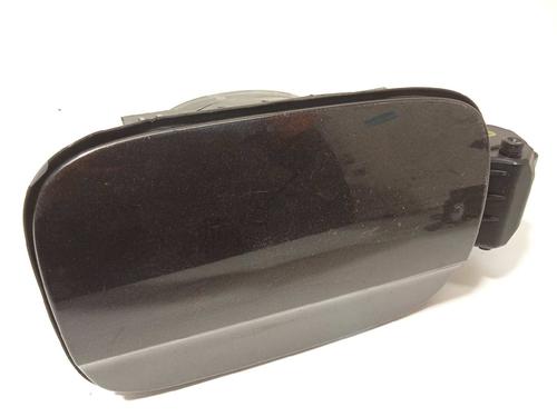 fuel-flap-audi-a4-b8-8k2-8k0809907-8k0809999a-8k0809907gru-2007-2008-2009-2010-2011-2012-2013-2014-2015-2016-2017-16943701 main image