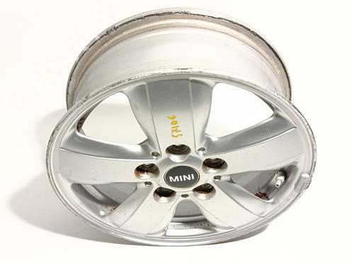 Fælk MINI MINI (F55) One D | BP34124976C45 - Image 3