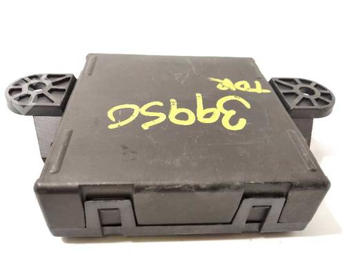 Electronic module MERCEDES-BENZ C-CLASS (W204)  | BP5617312M83 