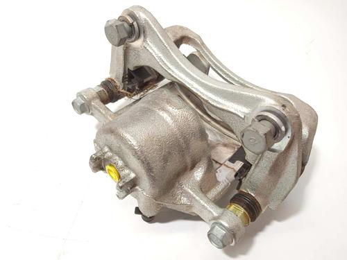 Left front brake caliper KIA RIO IV (YB, SC, FB) | BP16311532M105 - Image 3
