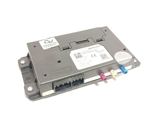 Elektronisk modul Elektronisk modul 38927281 38927281