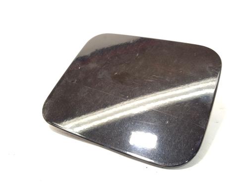 Used Fuel flap TOYOTA PRIUS Liftback (_W2_) 1.5 Hybrid (NHW20_, NHW20R) (112 hp) 19431288