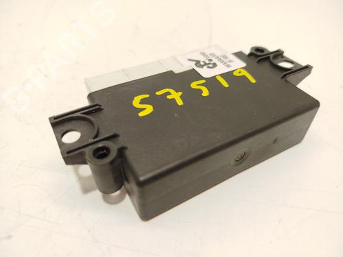 Electronic module VW TOURAN (5T1) 2.0 TDI | BP32471056M83 - Image 2