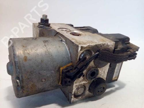 ABS pump NISSAN PATROL GR V Wagon (Y61)  | BP4474173M43 