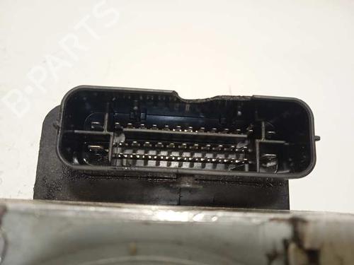 ABS pump PEUGEOT 208 I (CA_, CC_)  | BP13053778M43 