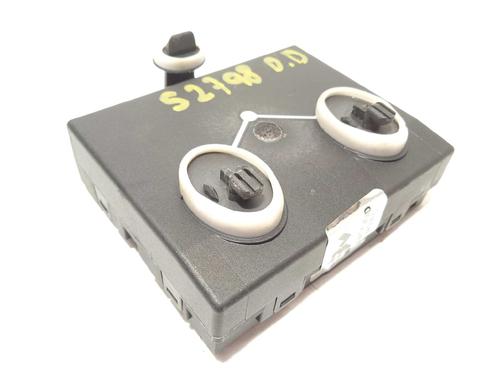 Control unit AUDI A4 B8 (8K2) | BP16944753M11 - Image 3
