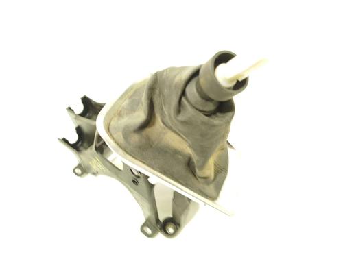 Gear lever RENAULT CAPTUR II (HF_) TCe 140 (HFN0) | BP39945162M90 - Image 2