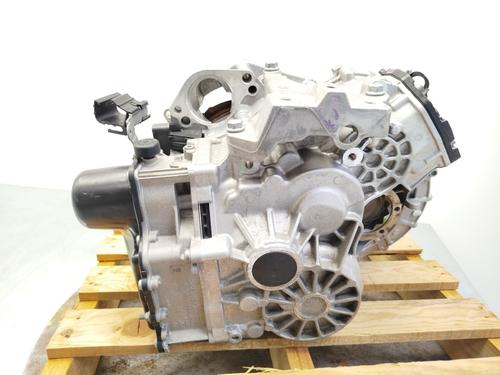 Gearbox VW TAIGO (CS1) 1.0 TSI | BP36295714M3 - Image 4