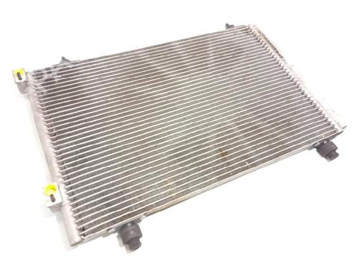 Used AC radiator AC radiator 11942666 11942666