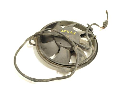 radiator-fan-skoda-superb-i-3u4-2001-2002-2003-2004-2005-2006-2007-2008-33288428 main image