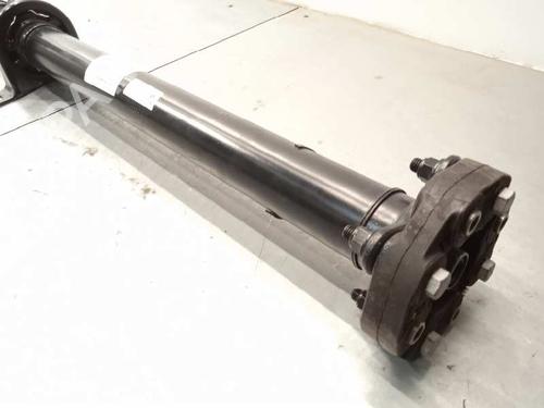 Driveshaft MERCEDES-BENZ SPRINTER 4-t Van (B907, B910) 419 CDI RWD (907.643, 907.645, 907.647) | BP26209177M37 - Image 7