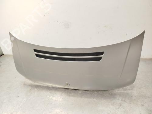 Hood MERCEDES-BENZ V-CLASS (638/2)  | BP23566172C1 