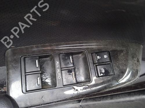 Hood HONDA ACCORD VIII (CU) 2.2 i-DTEC (CU3) | BP30488952C1 