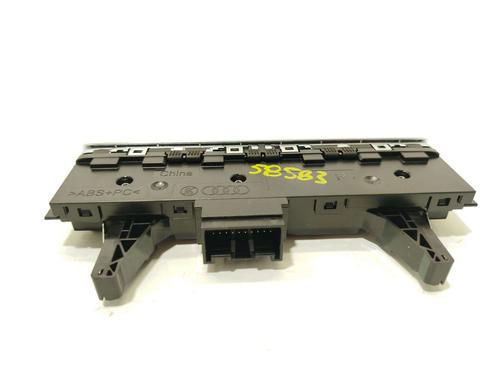 Switch AUDI A3 Sportback (8YA, 8YF) 35 TDI | BP37665866I30 - Image 4