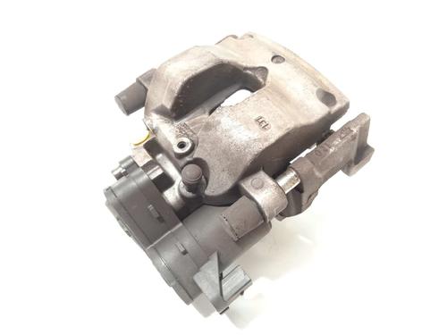 Used Left rear brake caliper MERCEDES-BENZ GLC Coupe (C253) 300 de 4-matic (253.311) (306 hp) 17385689