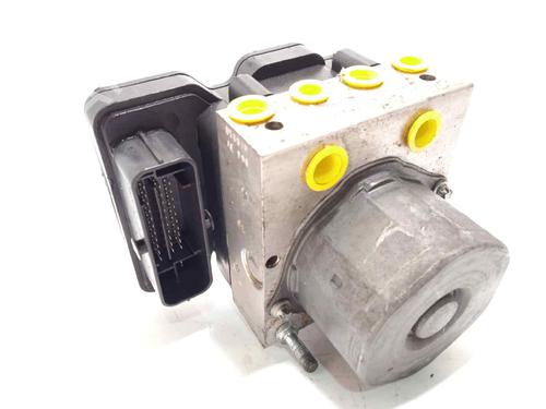 Used ABS pump OPEL CORSA E (X15) [2014-2026]  16413585