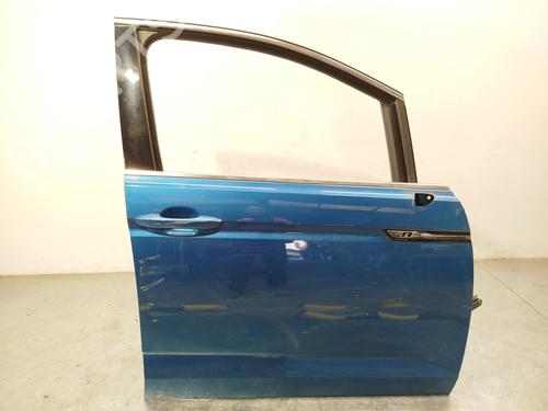 right-front-door-vw-touran-5t1-2015-34364314 main image