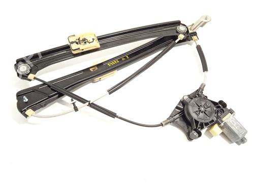 front-left-window-mechanism-vw-tiguan-ad1-ax1-5na837461a-5q0959802c-2016-20501350 main image