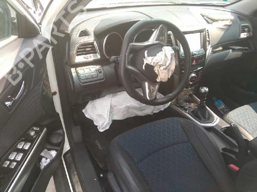 Climate control SSANGYONG TIVOLI | BP1114608I5 - Image 11