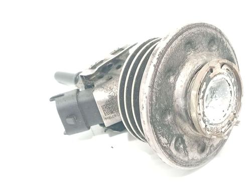 Injector JAGUAR F-PACE (X761) 2.0 TD4 AWD | BP37486934M100 - Image 2