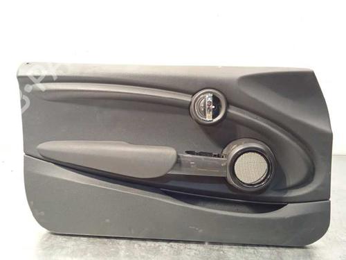 BP14924947C58 main image