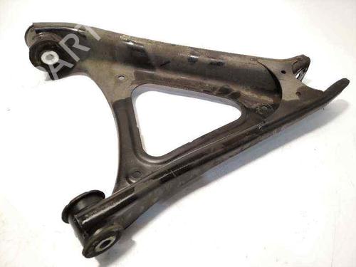Used Right rear suspension arm Right rear suspension arm 5115854 5115854