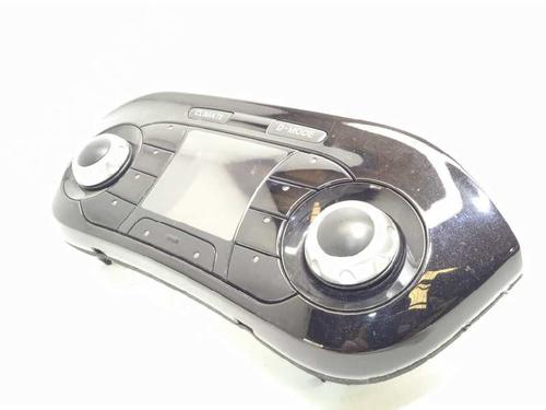 Climate control NISSAN JUKE (F15)  | BP17865637I5 