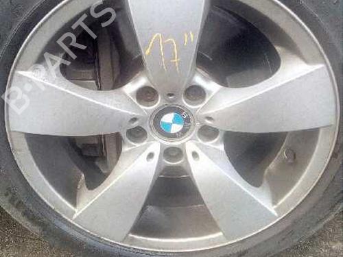 Glove box BMW 5 (E60) 535 d | BP2597670C95 