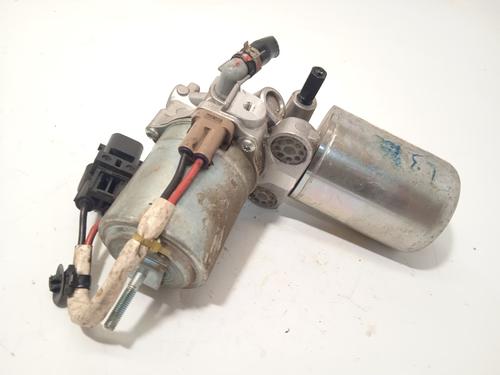 Servo brake TOYOTA COROLLA Hatchback (_E21_, _EA1_, _EH1_) 1.8 Hybrid (ZWE211) | BP28973992M42 - Image 3