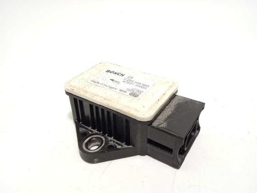 Used ESP ECU NISSAN QASHQAI I (J10, NJ10) 2.0 dCi (150 hp) 9732340