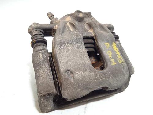 Used Right front brake caliper RENAULT KANGOO / GRAND KANGOO II (KW0/1_) 1.5 dCi 90 (KW05, KW08, KW0G, KW11) (90 hp) 11562920
