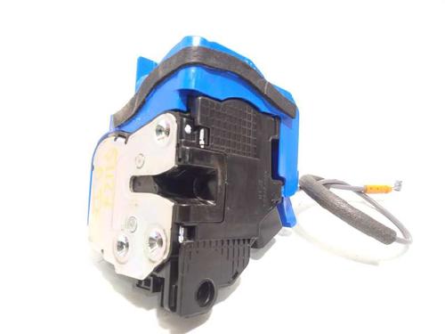 front-left-lock-hyundai-i20-iii-bc3-bi3-81310q0000-2020-15257144 main image