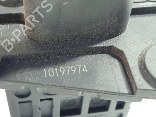 Mass air flow sensor MG MG ZS SUV (AZS1) 1.5 VTi | BP18680378M95  - Image 5