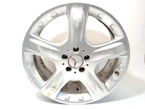 Rim MERCEDES-BENZ M-CLASS (W164) ML 420 CDI 4-matic (164.128) | BP9438673C45 