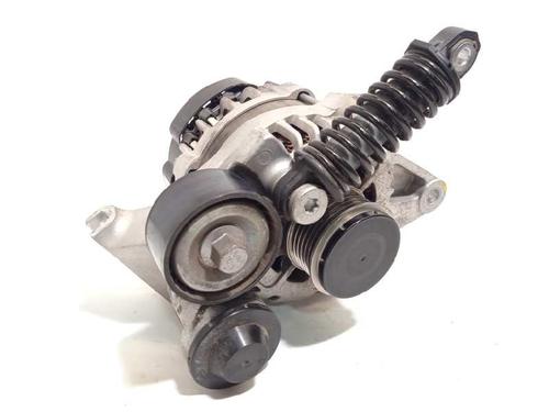 Used Alternator Alternator 15847178 15847178