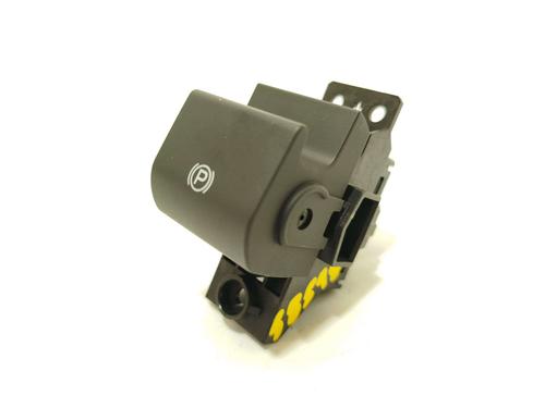 Used Switch Switch 37637051 37637051