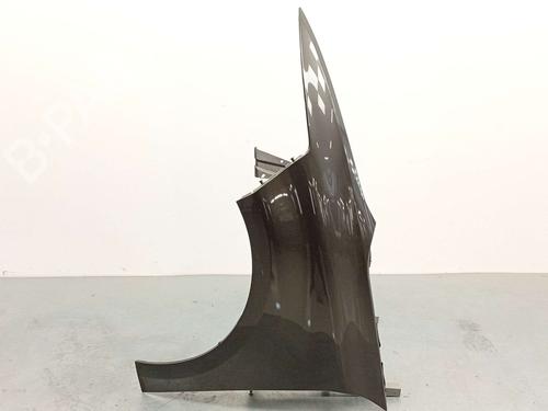 left-front-fenders-citroen-c4-picasso-ii-2013-39268818 main image