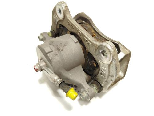 Left front brake caliper HYUNDAI KONA (OS, OSE, OSI)  | BP26325423M105 