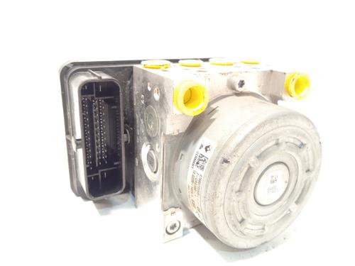 Used ABS pump ABS pump RENAULT MEGANE IV Hatchback (B9A/M/N_) [2015-2026] 19285717 19285717