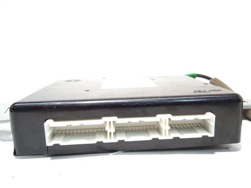 Electronic module HYUNDAI ELANTRA V Saloon (MD, UD)  | BP10525064M83 