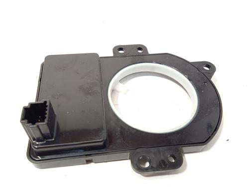 Squib airbag RENAULT CLIO V (B7_) 1.0 TCe 90 (B7MT) | BP26208973C102 - Image 2