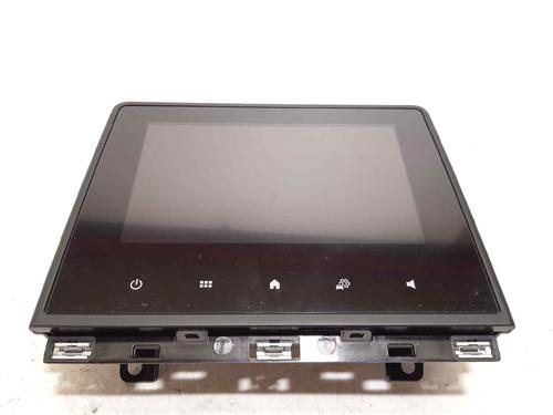 Display monitor RENAULT CAPTUR II (HF_) | BP17558736C48 - Image 3