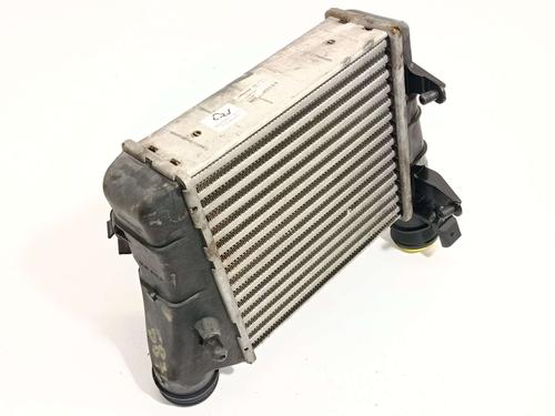 Intercooler AUDI A4 B7 (8EC) 2.0 TFSI | BP38564351M30 - Image 3