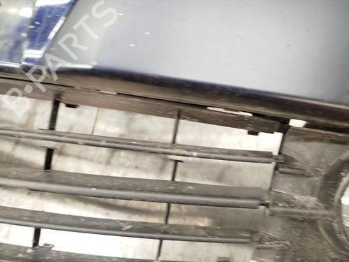 Front bumper RENAULT GRAND SCÉNIC II (JM0/1_) 1.6 | BP31018887C7 