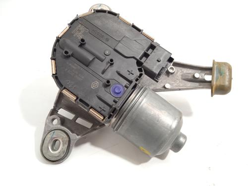 front-wiper-motor-renault-scenic-iv-j9_-288a50529r-2016-2017-2018-2019-2020-2021-2022-19486244 main image