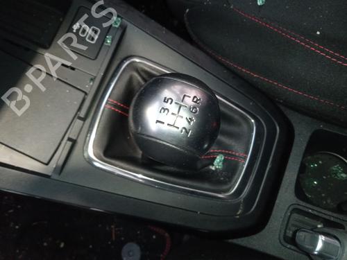 Rat FORD PUMA (J2K, CF7) 1.0 EcoBoost mHEV | BP35755532C49  - Image 31